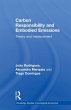 Carbon Responsibility and Embodied... - Bild 1