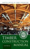 AITC Timber Construction Manua