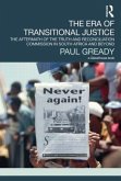 The Era of Transitional Justice