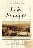 Lake Sunapee