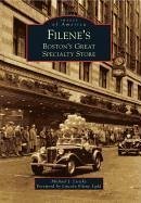 Filene's - Lisicky, Michael J