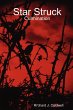 Star Struck - Bild 1