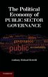 The Political Economy of Public Sector... - Bild 1