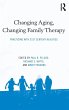 Changing Aging, Changing Family Therapy - Bild 1