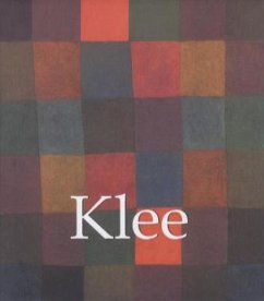 Klee - Wigal, Donald