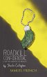 Roadkill Confidential - Bild 1