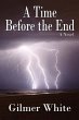 A Time Before the End - Bild 1