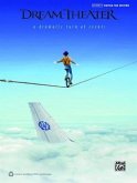 Dream Theater: A Dramatic Turn of Events Dream Theater: A Dramatic Turn of Events