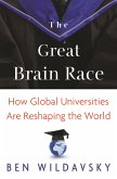 The Great Brain Race