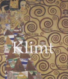 Klimt