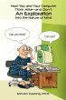 How You and Your Computer Think... - Bild 1