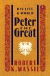 Peter the Great - Bild 1