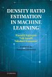 Density Ratio Estimation in Machine... - Bild 1