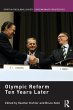 Olympic Reform Ten Years Later - Bild 1