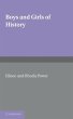 Boys and Girls of History - Bild 1