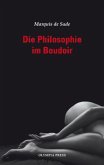 Die Philosophie im Boudoir