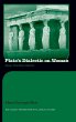 Plato's Dialectic on Woman - Bild 1