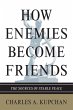 How Enemies Become Friends - Bild 1
