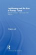 Legitimacy and the Use of Armed Force - Bild 1