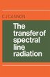 The Transfer of Spectral Line Radiation - Bild 1