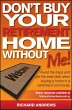 Don't Buy Your Retirement Home Without... - Bild 1