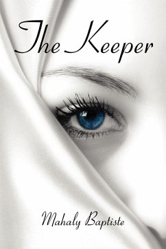 The Keeper - Baptiste, Mahaly