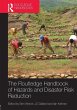 Handbook of Hazards and Disaster Risk... - Bild 1