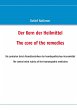 Der Kern der Heilmittel/The core of the... - Bild 1