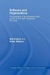 Software and Organisations - Bild 1
