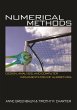 Numerical Methods - Bild 1