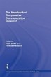 The Handbook of Comparative... - Bild 1