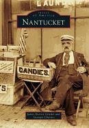 Nantucket - Grieder, James Everett; Charnes, Georgen