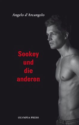 Sookey und die anderen Sookey und die anderen