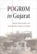 Pogrom in Gujarat - Bild 1