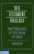 The Theology of the Book of Amos - Bild 1