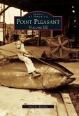 Point Pleasant: Volume III