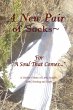 A New Pair of Socks~ - Bild 1