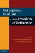 Perception, Realism, and the Problem of... - Bild 1