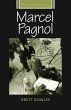 Marcel Pagnol - Bild 1