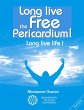 Long live the free Pericardium ! - Bild 1