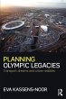 Planning Olympic Legacies - Bild 1