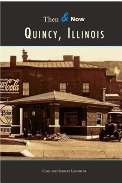 Quincy, Illinois - Landrum, Carl