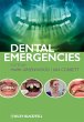 Dental Emergencies - Bild 1