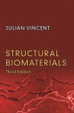 Structural Biomaterials