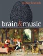 Brain and Music - Bild 1