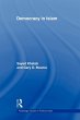 Democracy In Islam - Bild 1
