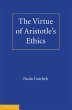The Virtue of Aristotle's Ethics - Bild 1
