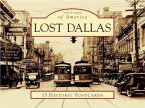 Lost Dallas