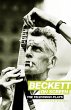 Beckett on Screen - Bild 1