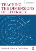 Teaching the Dimensions of Literacy
